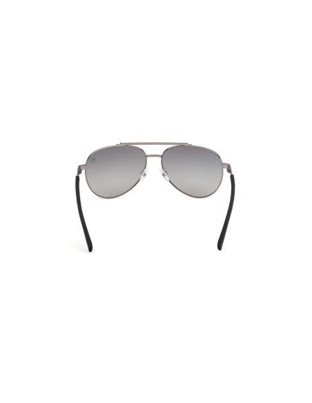 Timberland lunettes soleil pilote polarisées | Choixmode