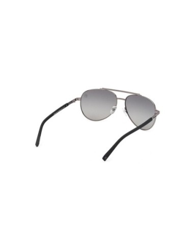 Timberland lunettes soleil pilote polarisées | Choixmode