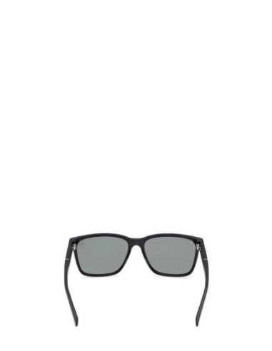 Timberland lunettes soleil rectangulaires polarisées | Choixmode