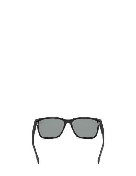 Timberland lunettes soleil rectangulaires polarisées | Choixmode