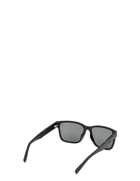 Timberland lunettes soleil rectangulaires polarisées | Choixmode