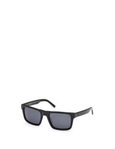 Timberland lunettes soleil polarisées carrées | Choixmode