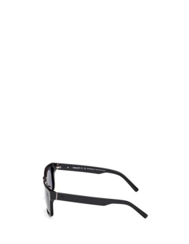 Timberland lunettes soleil polarisées carrées | Choixmode