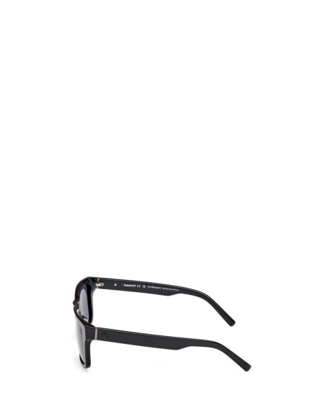 Timberland lunettes soleil polarisées carrées | Choixmode