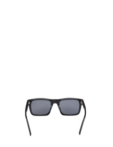 Timberland lunettes soleil polarisées carrées | Choixmode