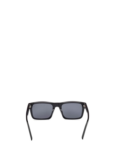 Timberland lunettes soleil polarisées carrées | Choixmode