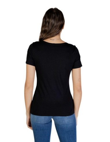Morgan De Toi - Morgan De Toi T-Shirt Donna