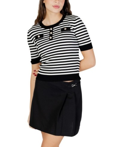 Morgan De Toi - Morgan De Toi Maglia Donna