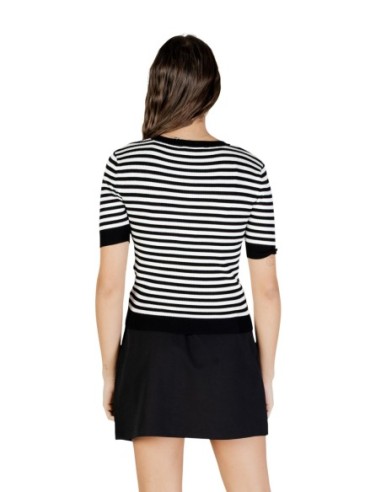 Morgan De Toi - Morgan De Toi Maglia Donna