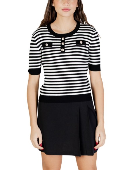 Morgan De Toi - Morgan De Toi Maglia Donna