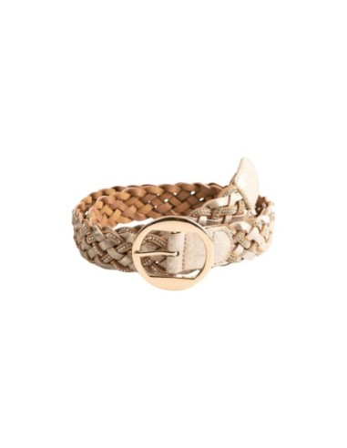 Morgan De Toi - Morgan De Toi Cintura Donna