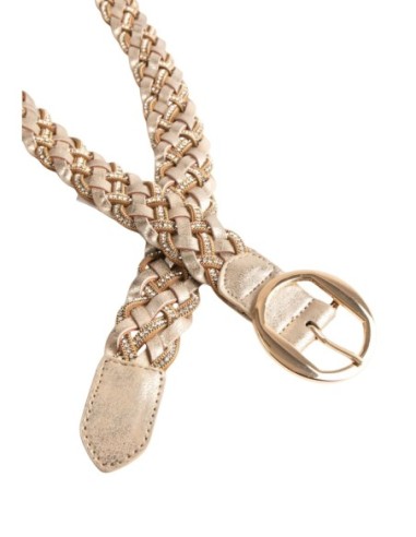 Morgan De Toi - Morgan De Toi Cintura Donna