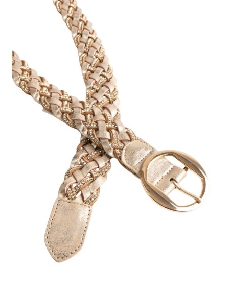 Morgan De Toi - Morgan De Toi Cintura Donna