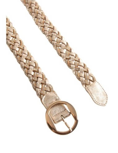 Morgan De Toi - Morgan De Toi Cintura Donna