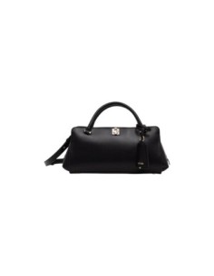 Guess Sac Femme Noir Audrey – Chic & Spacieux