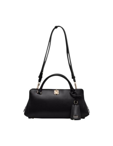 Guess Sac Femme Noir Audrey – Chic & Spacieux