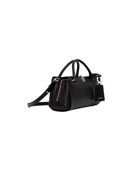 Guess Sac Femme Noir Audrey – Chic & Spacieux