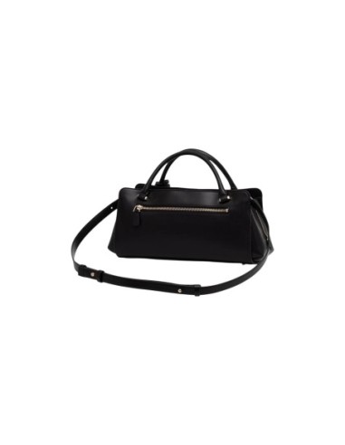 Guess Sac Femme Noir Audrey – Chic & Spacieux