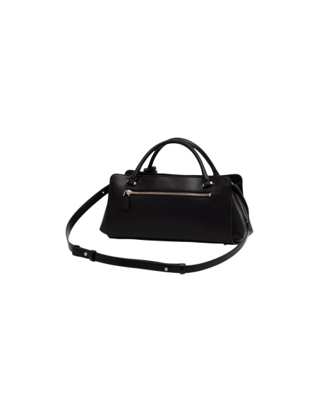 Guess Sac Femme Noir Audrey – Chic & Spacieux