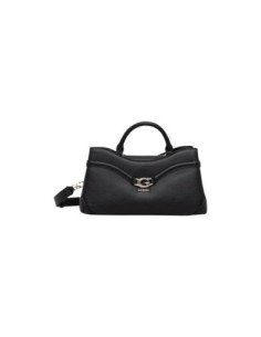 Guess Sac Femme Noir DEA – Chic & Pratique