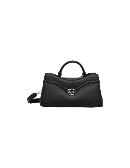 Guess Sac Femme Noir DEA – Chic & Pratique