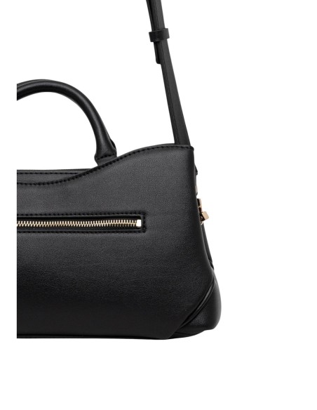 Guess Sac Femme Noir DEA – Chic & Pratique