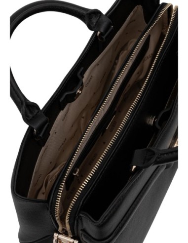 Guess Sac Femme Noir DEA – Chic & Pratique