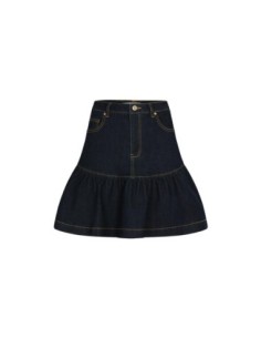 Morgan De Toi - Morgan De Toi Gonna Donna