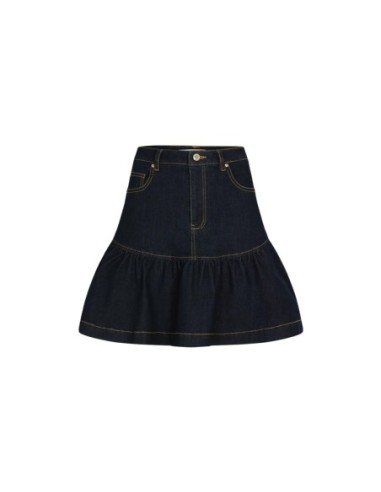 Morgan De Toi - Morgan De Toi Gonna Donna