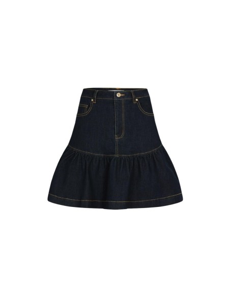 Morgan De Toi - Morgan De Toi Gonna Donna