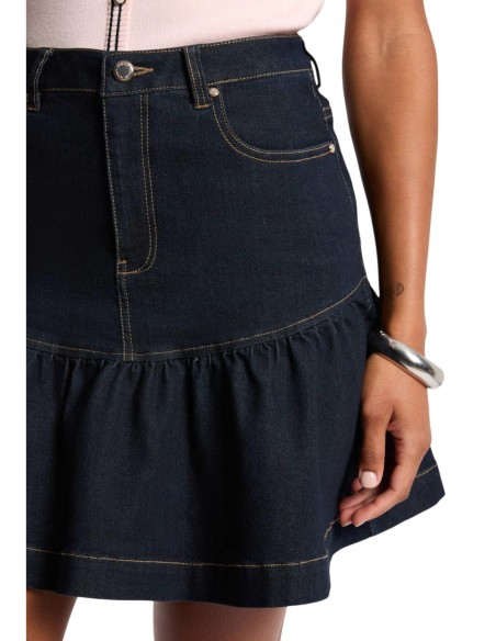 Morgan De Toi - Morgan De Toi Gonna Donna