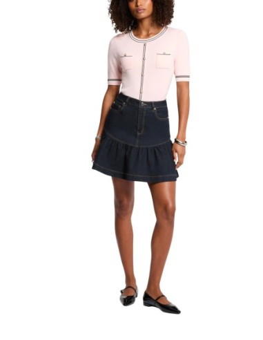 Morgan De Toi - Morgan De Toi Gonna Donna