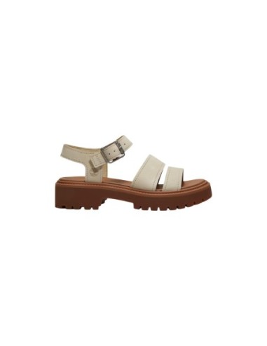 Timberland - Timberland Sandali Donna