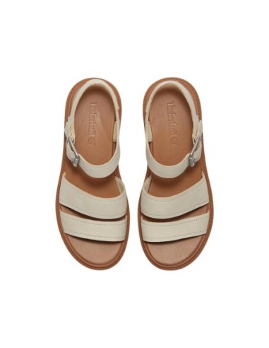 Timberland - Timberland Sandali Donna