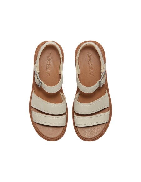 Timberland - Timberland Sandali Donna