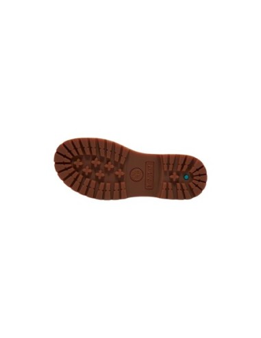 Timberland - Timberland Sandali Donna