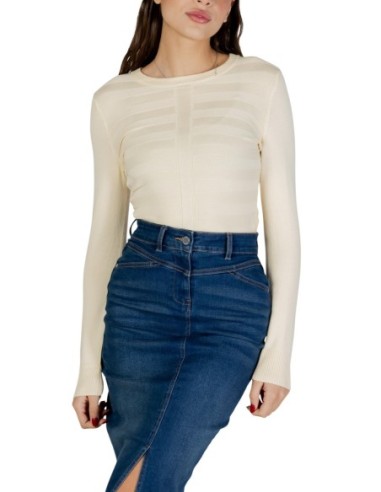 Morgan De Toi - Morgan De Toi Maglia Donna