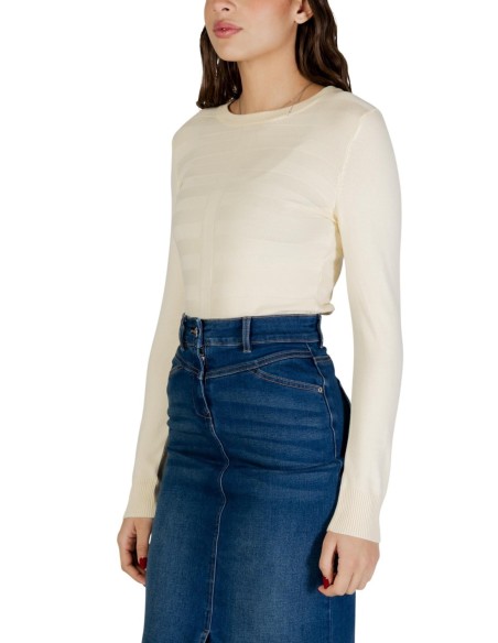 Morgan De Toi - Morgan De Toi Maglia Donna