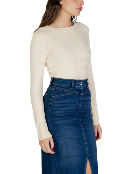 Morgan De Toi - Morgan De Toi Maglia Donna