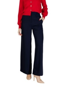 Morgan De Toi - Morgan De Toi Pantaloni Donna