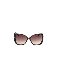 Guess Lunettes Femme Marron Cat-Eye – Féminin & Chic