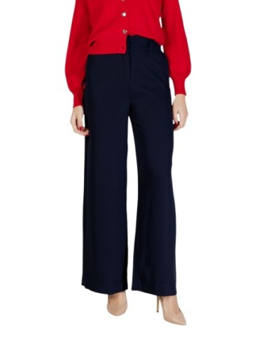 Morgan De Toi - Morgan De Toi Pantaloni Donna