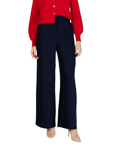 Morgan De Toi - Morgan De Toi Pantaloni Donna