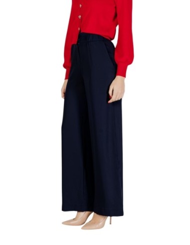 Morgan De Toi - Morgan De Toi Pantaloni Donna