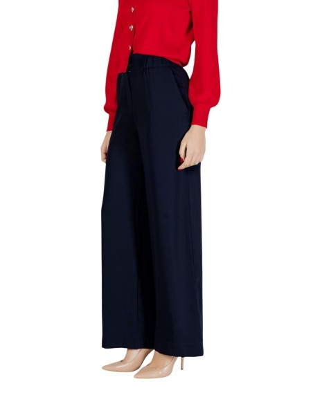 Morgan De Toi - Morgan De Toi Pantaloni Donna