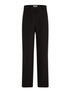Morgan De Toi - Morgan De Toi Pantaloni Donna