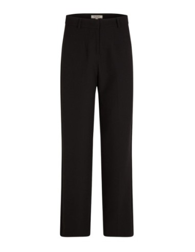 Morgan De Toi - Morgan De Toi Pantaloni Donna