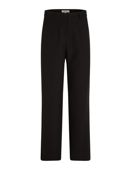Morgan De Toi - Morgan De Toi Pantaloni Donna