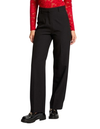 Morgan De Toi - Morgan De Toi Pantaloni Donna
