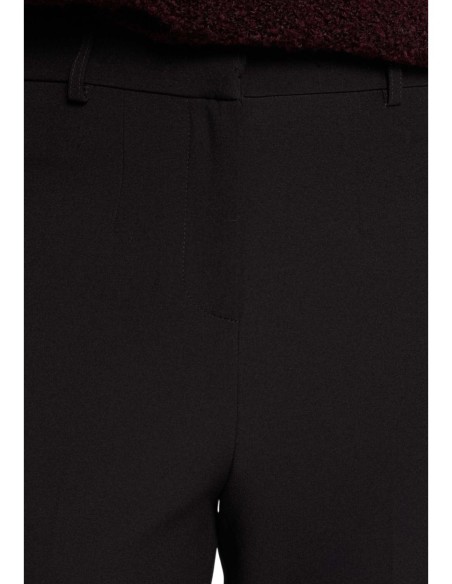 Morgan De Toi - Morgan De Toi Pantaloni Donna
